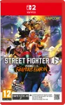 street-fighter-6-years-1-2-swi2-vf