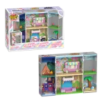 bitty-boxes-sanrio-sanrio-town