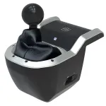 hori-pc-racing-shifter