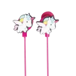 ecouteurs-filaires-unik