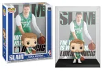 pop-nba-cover-luka-doncic