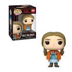 pop-stranger-things-s5-pop-6