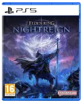 elden-ring-nightreign-p5-vf