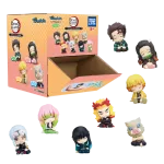 twinchees-figurines-demon-slayer-lil-sleepers-2eme