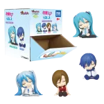 twinchees-figurines-hatsune-miku-lil-sleepers-2eme