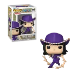 pop-one-piece-nouvelle-edition-robin