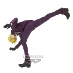 op-the-sanji-23cm