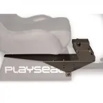 playseat-gearshift-holder-pro