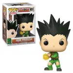 pop-hunter-x-hunter-gon-freecs