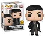 pop-peaky-blinders-thomas