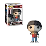 pop-television-stranger-things-s7-will-byers
