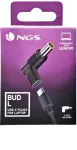 ngs-embout-de-charge-usbc-vers-4-pc-lenovo