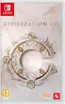 civilization-vii-swi-vf