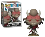 pop-demon-slayer-hantengu