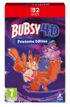 bubsy-4d-pawsome-ed-swi2-vf