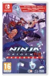 ninja-gaiden-ragebound-swi-vf