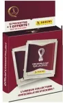 panini-004286kbf13-board-card-game