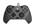 pdp-victrix-wired-controller-xb-series-black