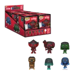 pop-mystery-warner-bros-horreur-6-pces