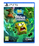 bob-l-eponge-titans-des-marees-p5-vf