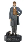 statue-1-1-newt-scamander