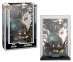 pop-cover-dc-batman-the-world