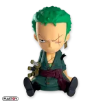 tirelire-zoro-sd