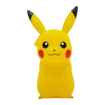 light-up-figurine-pikachu-15cm