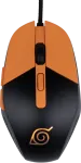 souris-gaming-naruto
