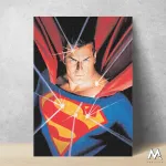 superman-puzzle-1000-pcs