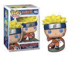pop-naruto-naruto-parchemin