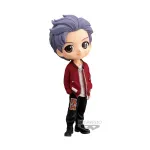 bts-rm-qposket-14cm