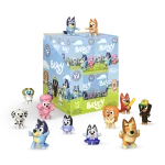mystery-mini-bluey-display-12-pcs