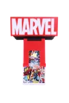 ikon-light-marvel