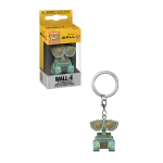 pop-keychain-wall-e-wall-e