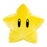 peluche-mocchi-mocchi-mario-super-etoile