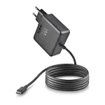 ngs-chargeur-laptop-100-w-type-c