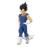 dbz-vegeta-19cm