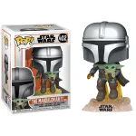 pop-the-mandalorian-pop-1