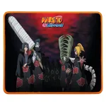 tapis-de-souris-akatsuki-naruto