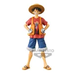 op-monkey-d-luffy-16cm
