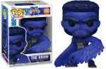 pop-space-jam-ne-the-brow
