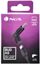 ngs-embout-de-charge-usbc-vers-5-pc-asus
