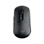 turtle-beach-burst-ii-air-black