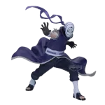 na-uchiha-madara-obito-13cm