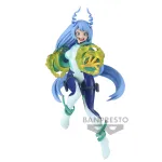 mha-nejire-hado-17cm