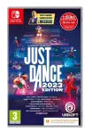 just-dance-2023-ciab-swi-vf