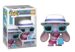 pop-disney-lilo-stitch-angel-avec-sacs