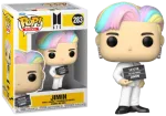 pop-bts-butter-jimin