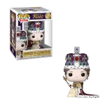 pop-icon-reine-elizabeth-ii-couronnement